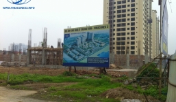 Mua chung cư giá rẻ: Đâu có dễ thế?